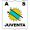logo of AS Juventa