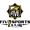 Club logo of FIVE eSports Club