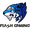 Club logo of Flash Gaming