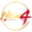 Club logo of NEW4