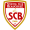 Club logo of SC Beaucouzé