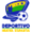 logo of Deportivo Nueva Esparta