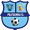 logo of Policía del Táchira FC