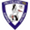logo of Pellícano FC