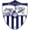 logo of Ortiz FC