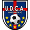 logo of Funcación UDC Pampatar