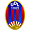 logo of UD Lara