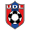 logo of UD Lara