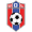 logo of UD Lara