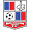 logo of UD Lara
