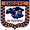Club logo of Chicó de Guayana