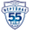 Club logo of Neptūnas