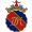 logo of Desportivo de Monção