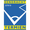 logo of Eendracht Termien