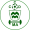 Club logo of CCD Minas Argozelo