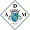 Club logo of AD Machico