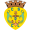 logo of CSD Câmara de Lobos