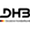 Club logo of Германия