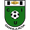 logo of CU Idanhense