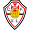 logo of CF União de Lamas