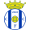 Logo of CF Canelas 2010