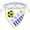 Club logo of USC Paredes