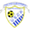 Logo of USC Paredes
