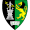 logo of SC Pombal