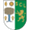 Club logo of SC Lourinhanense