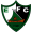 logo of Eléctrico FC