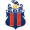 logo of GD O Coruchense