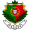logo of CA Pêro Pinheiro