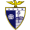 Club logo of GD Águias do Moradal