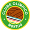 Club logo of CO Montijo