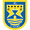 logo of FC Ferreiras