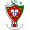 Logo of Lusitano GC Moncarapachense