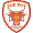 logo of DK FC