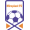 logo of Miroplast FC