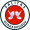 Club logo of Salitas FC
