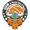 Club logo of ESSM Le Portel