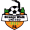 logo of Orange Walk United FC
