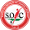 Club logo of SO Châtellerault