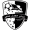 logo of Shabab Majdal Anjar Club