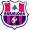 logo of Shabab Majdal Anjar Club