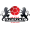 Logo of Al Riyadi Al Abbasiyah Club