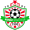 logo of Harouf SC