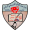 Logo of Bint Jbeil FC