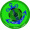logo of FC Achbal Al Mina'a