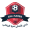 logo of Al Ahli SC Sarba