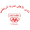 logo of Al Ahli SC Sarba